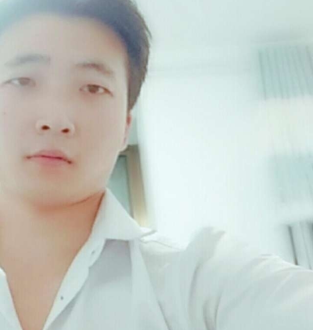 华英雄的第一张照片--哈尔滨相亲服务中心