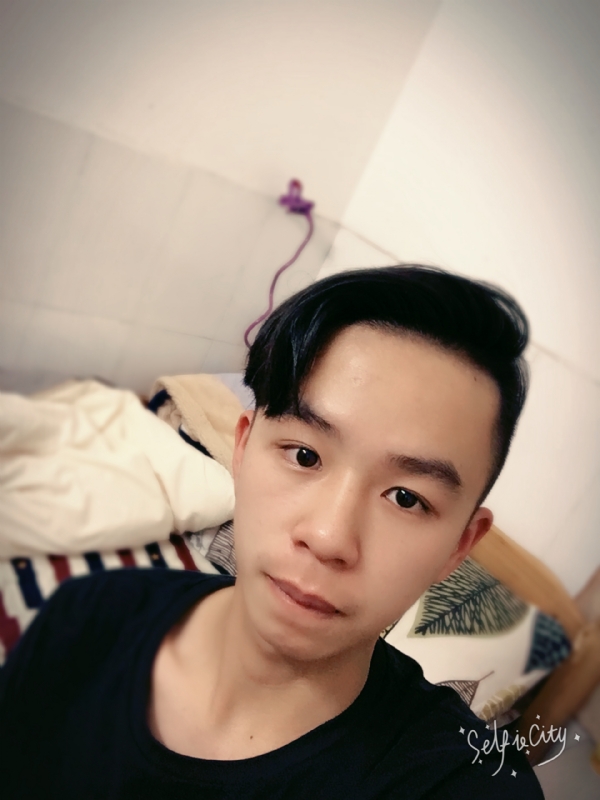 dayu的第一张照片--哈尔滨相亲服务中心