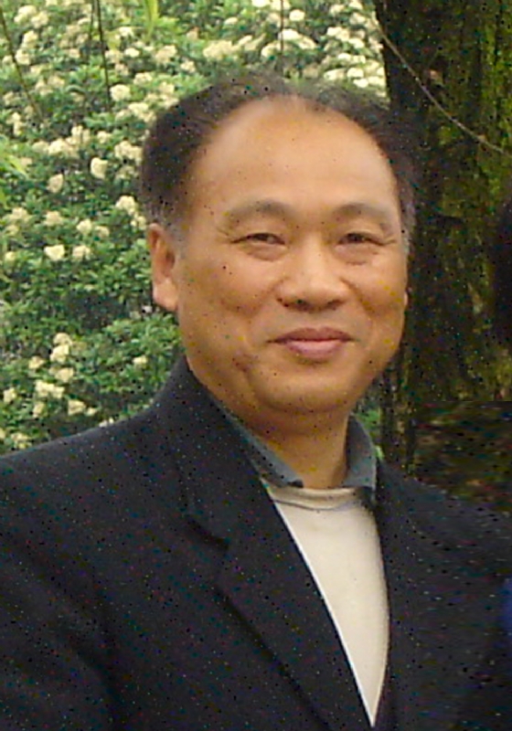 和平鸽的第一张照片--哈尔滨相亲服务中心