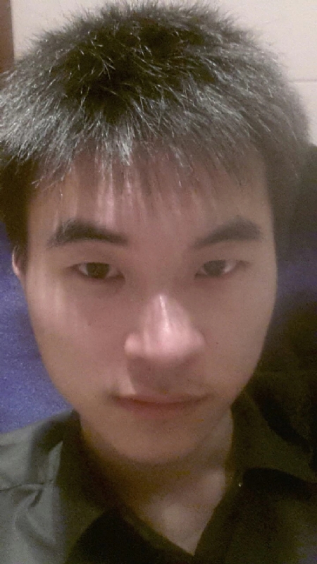 鱼头zzz的第四张照片--哈尔滨相亲服务中心