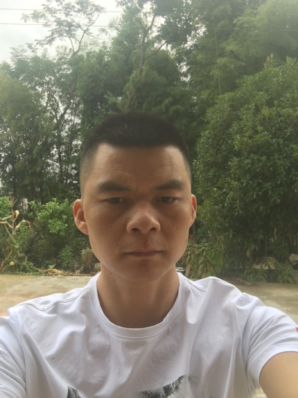 分叉路口再上车的第一张照片--哈尔滨相亲服务中心