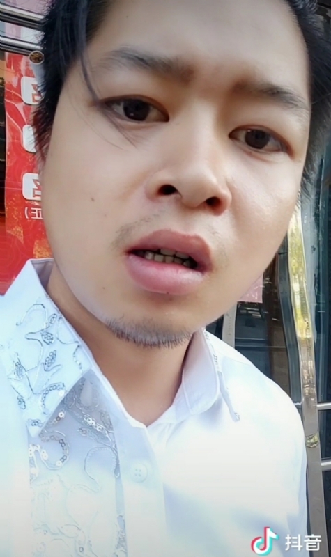 心诚则灵的第一张照片--哈尔滨相亲服务中心