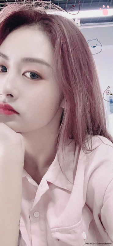 菲儿175的第一张照片--哈尔滨相亲服务中心