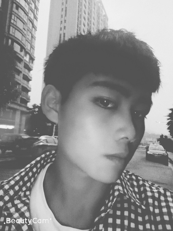 星爺的第一张照片--哈尔滨相亲服务中心