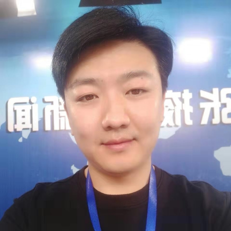 仅此而已的第一张照片--哈尔滨相亲服务中心