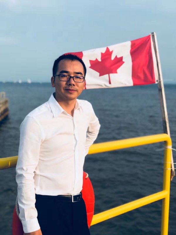 铁甲依然的第一张照片--哈尔滨相亲服务中心