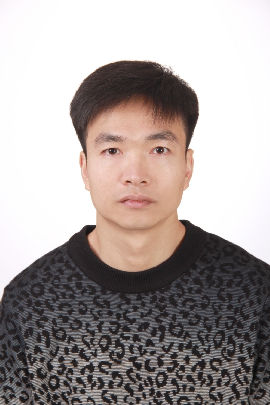 Quentin的第一张照片--哈尔滨相亲服务中心