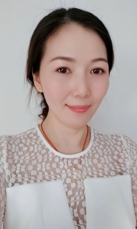 linxin的第一张照片--哈尔滨相亲服务中心