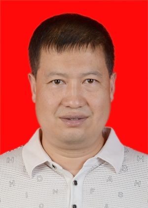 xaltp369的第一张照片--哈尔滨相亲服务中心