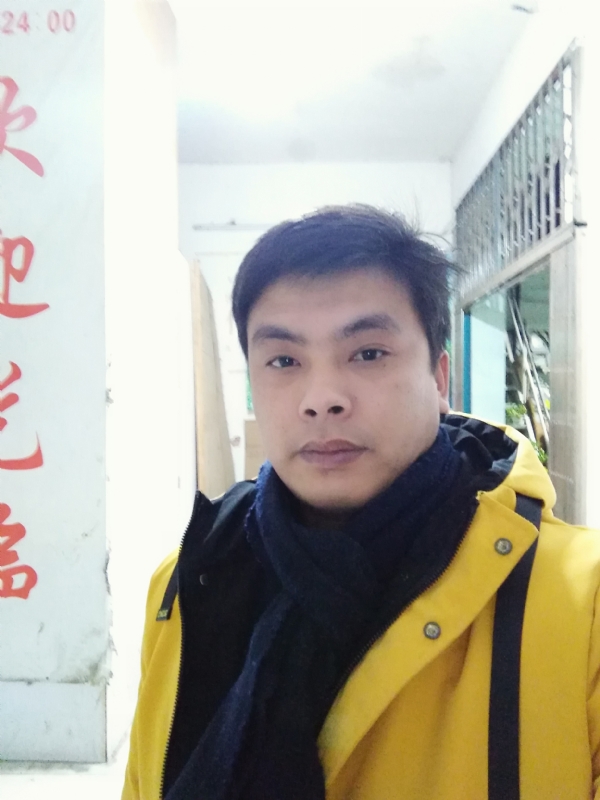 泡沫经济的第一张照片--哈尔滨相亲服务中心