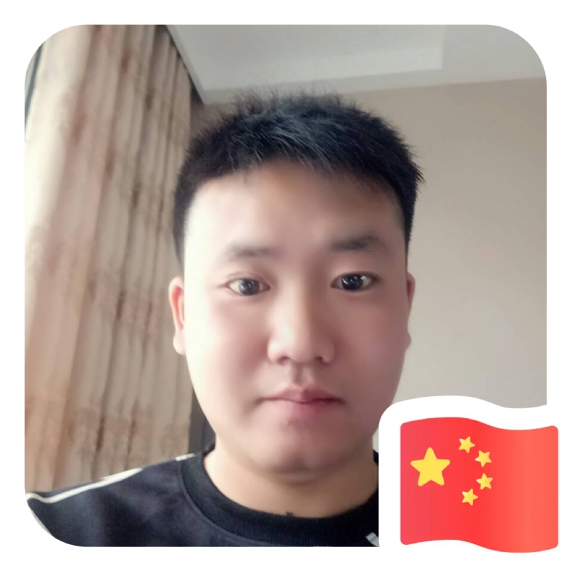 飞嗨的第一张照片--哈尔滨相亲服务中心