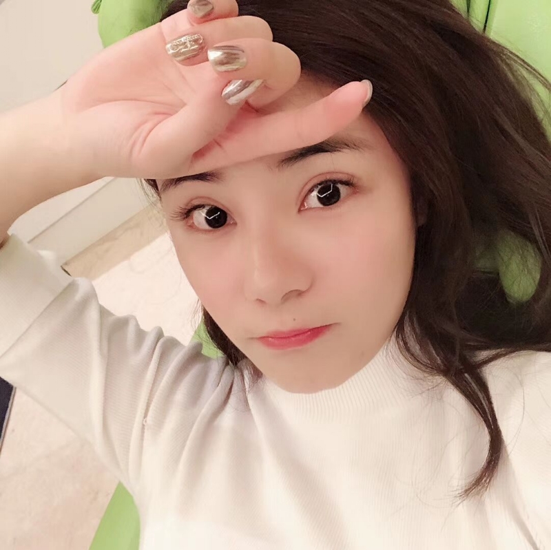 回眸的第一张照片--哈尔滨相亲服务中心