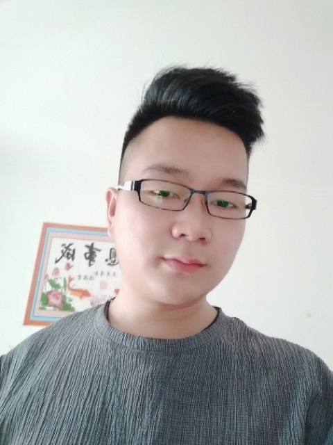 期待的第一张照片--哈尔滨相亲服务中心