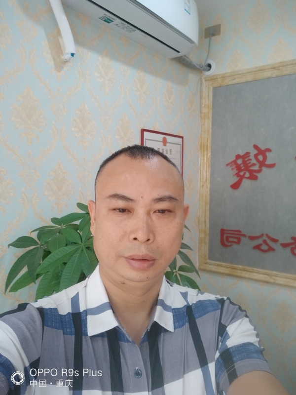 昨夜星辰的第一张照片--哈尔滨相亲服务中心