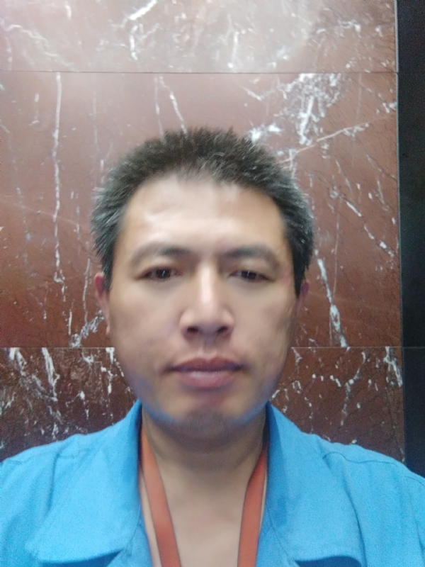 牵手的第一张照片--哈尔滨相亲服务中心