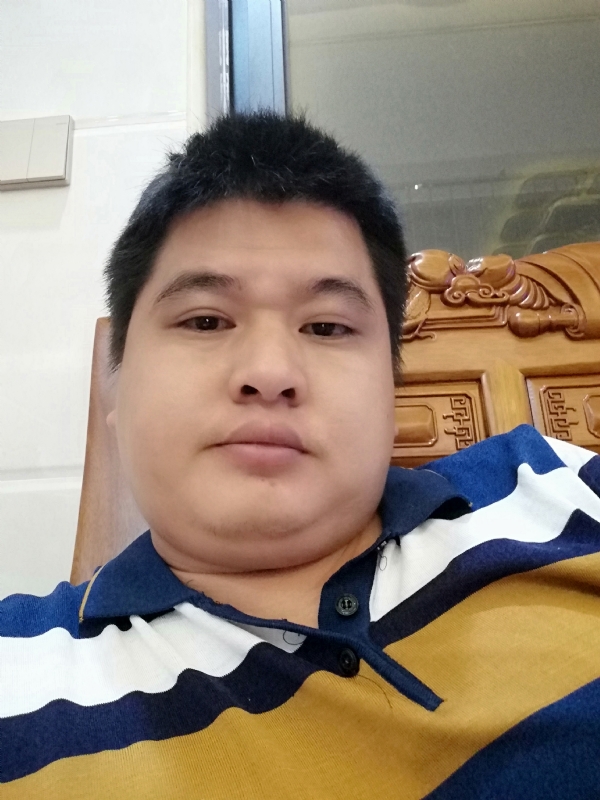 Zyp的第一张照片--哈尔滨相亲服务中心