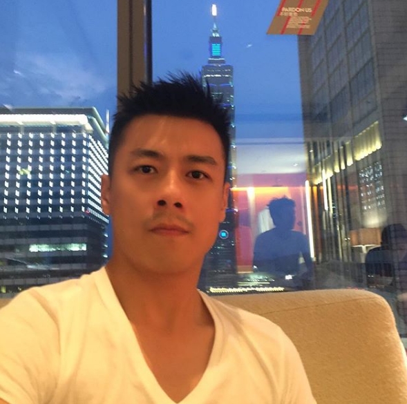 zhanglun的第一张照片--哈尔滨相亲服务中心