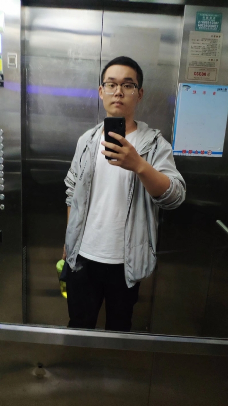 十的第一张照片--哈尔滨相亲服务中心