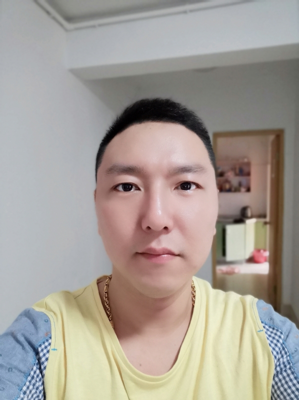 lule66的第一张照片--哈尔滨相亲服务中心