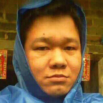 阿成叔的第一张照片--哈尔滨相亲服务中心