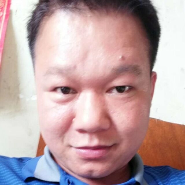 阿成叔的第二张照片--哈尔滨相亲服务中心