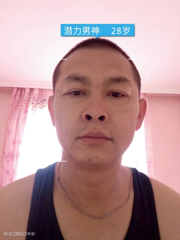 因果的第一张照片--哈尔滨相亲服务中心