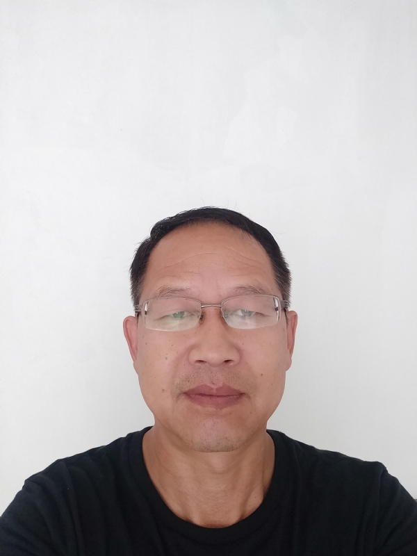 自然的第一张照片--哈尔滨相亲服务中心