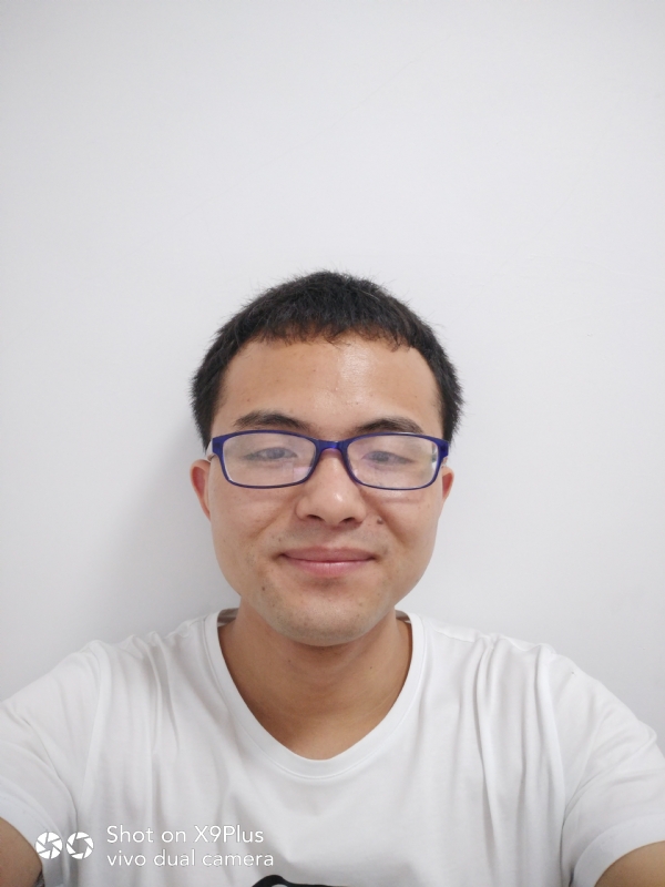 林言的第一张照片--哈尔滨相亲服务中心