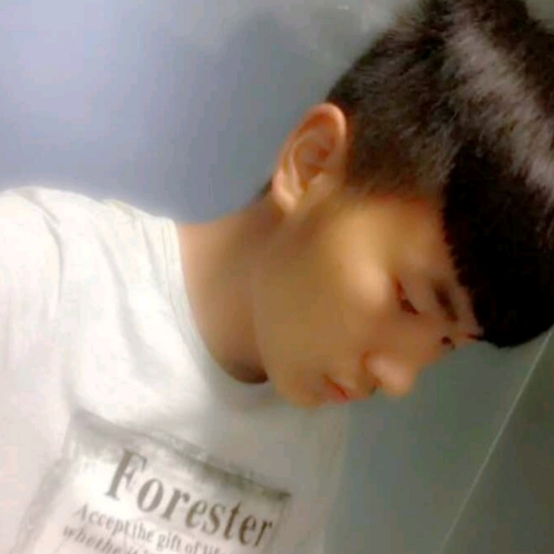 马宏亮的第一张照片--哈尔滨相亲服务中心