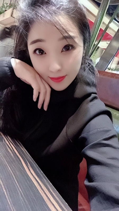 寻找有缘人的第一张照片--哈尔滨相亲服务中心