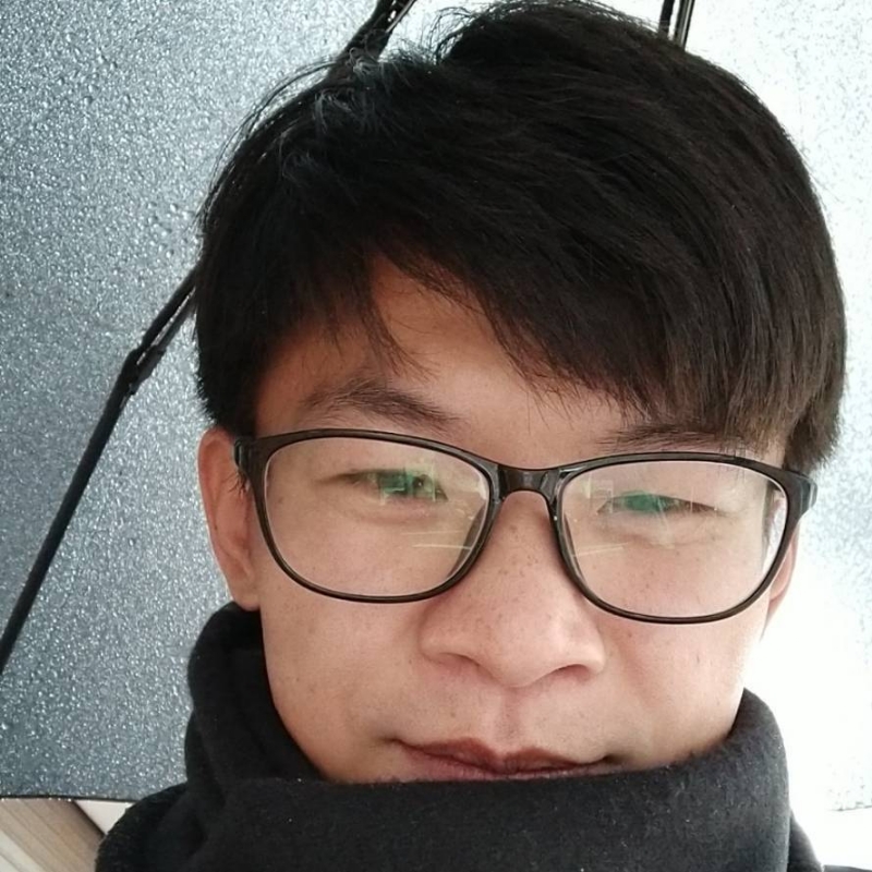 亮1的第一张照片--哈尔滨相亲服务中心