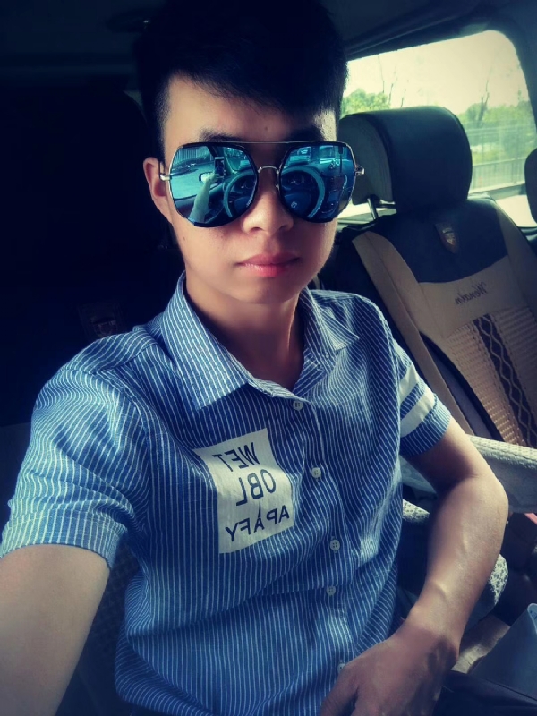 好玖吥見的第一张照片--哈尔滨相亲服务中心