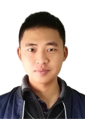 真心找对象的第一张照片--哈尔滨相亲服务中心