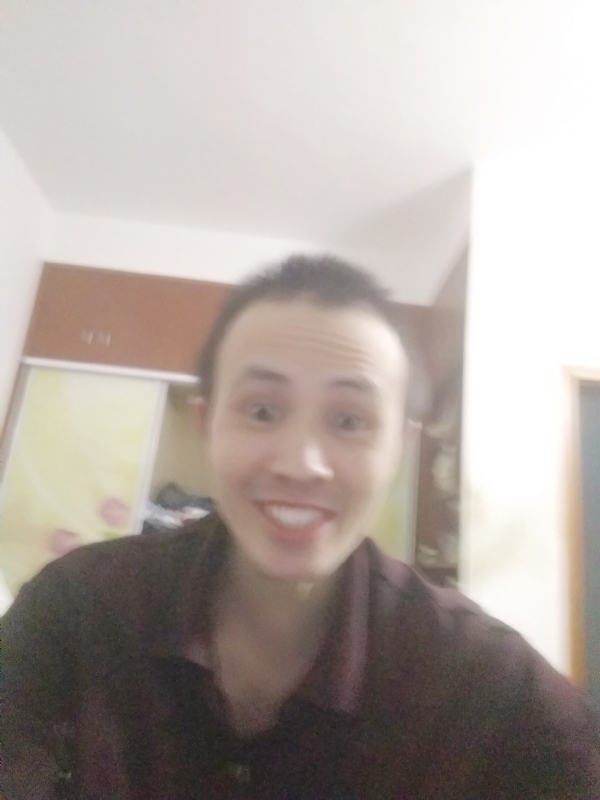 够花的第一张照片--哈尔滨相亲服务中心