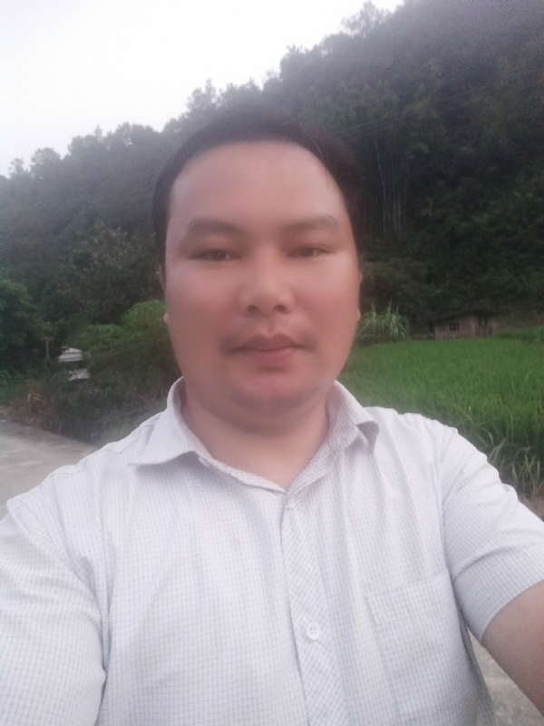 阿王的第一张照片--哈尔滨相亲服务中心