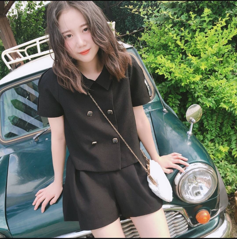 booy1的第一张照片--哈尔滨相亲服务中心