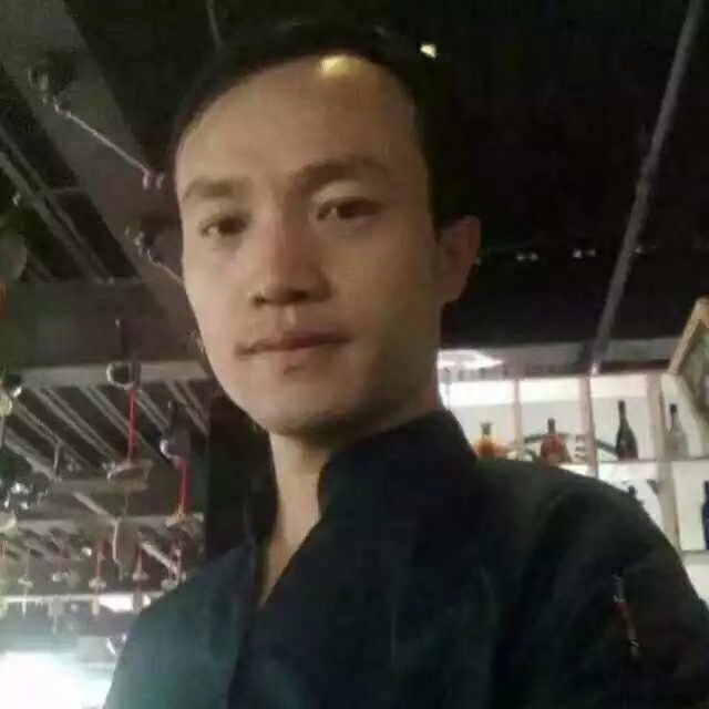 一点缘的第一张照片--哈尔滨相亲服务中心