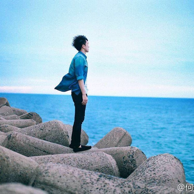 太委屈的第一张照片--哈尔滨相亲服务中心