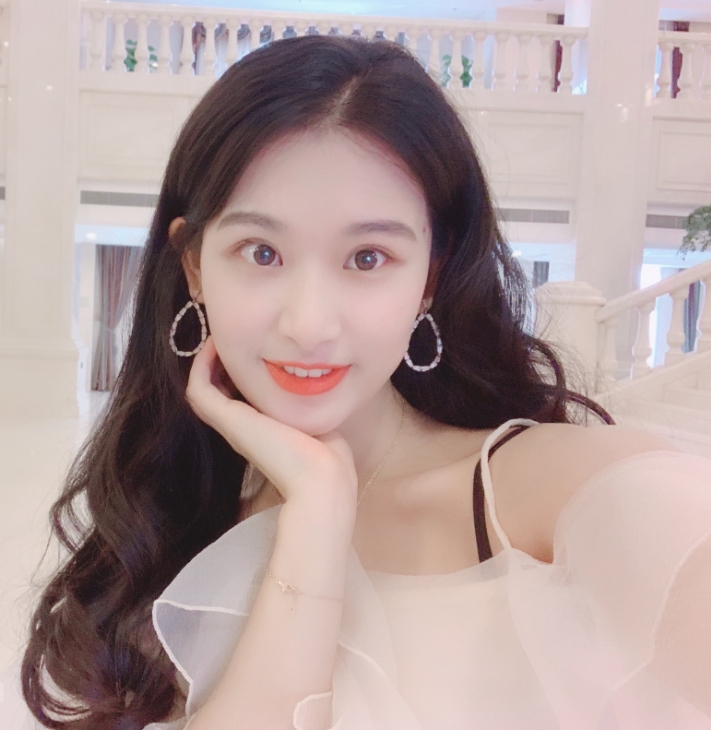 薇信zsqyaer的第一张照片--哈尔滨相亲服务中心