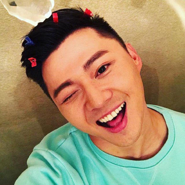 于我的第一张照片--哈尔滨相亲服务中心