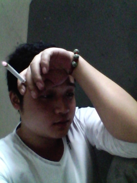 浮浪人的第一张照片--哈尔滨相亲服务中心