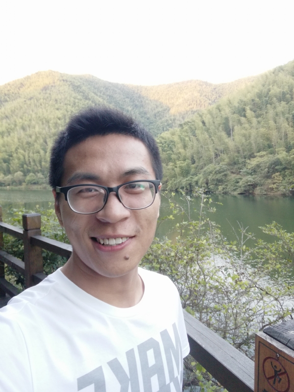 随心的第一张照片--哈尔滨相亲服务中心