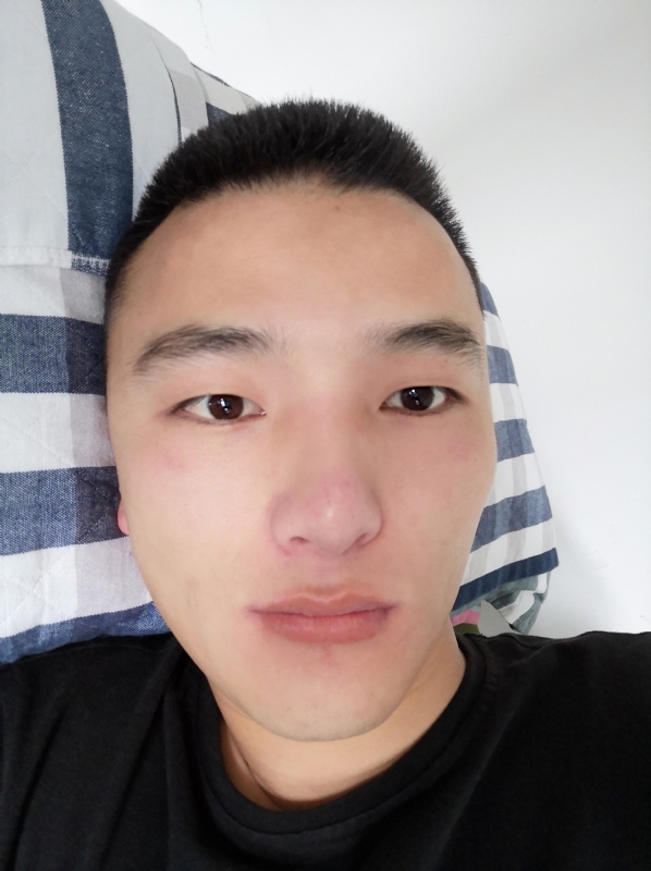 诚信交友的第一张照片--哈尔滨相亲服务中心