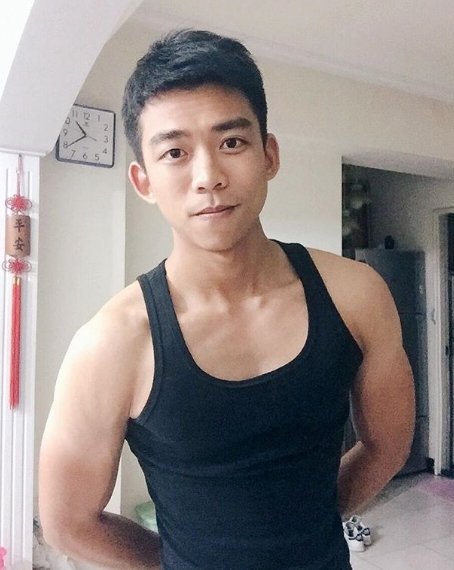 港湾的第一张照片--哈尔滨相亲服务中心