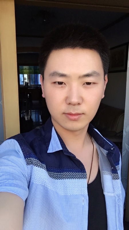 蕓的第一张照片--哈尔滨相亲服务中心