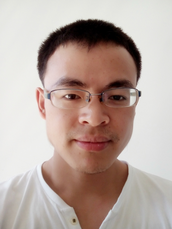 啊平的第一张照片--哈尔滨相亲服务中心