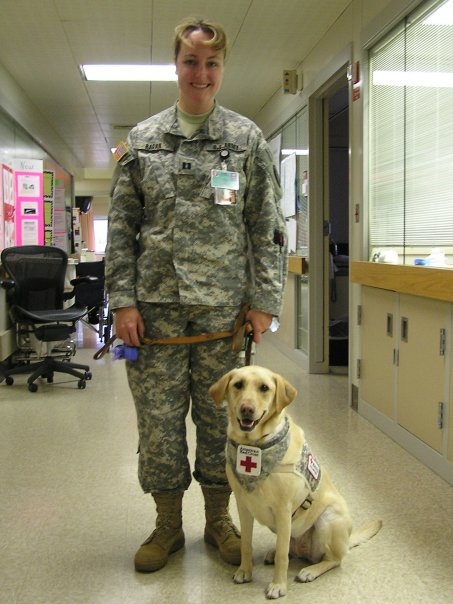 marrraim234的第一张照片--哈尔滨相亲服务中心