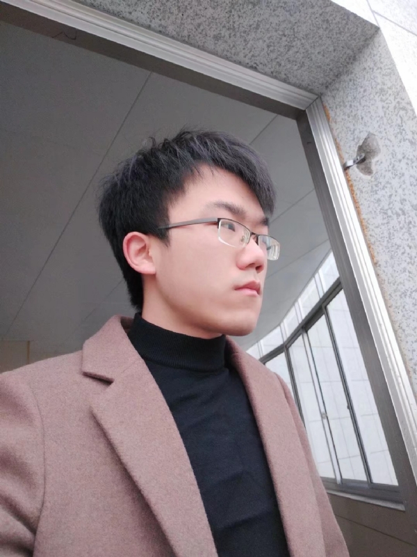 半尘的第一张照片--哈尔滨相亲服务中心