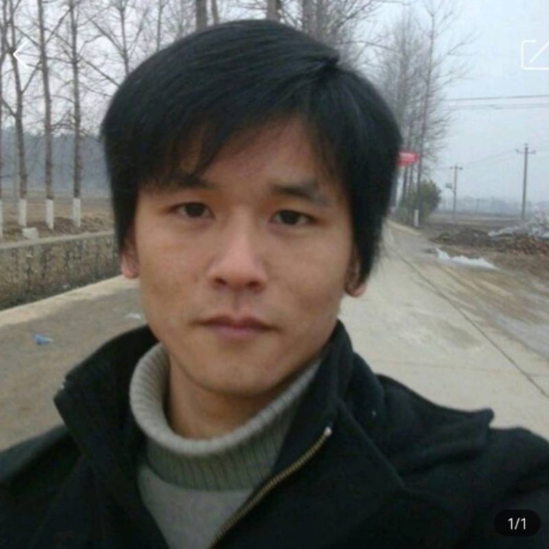 断桥残雪的第一张照片--哈尔滨相亲服务中心