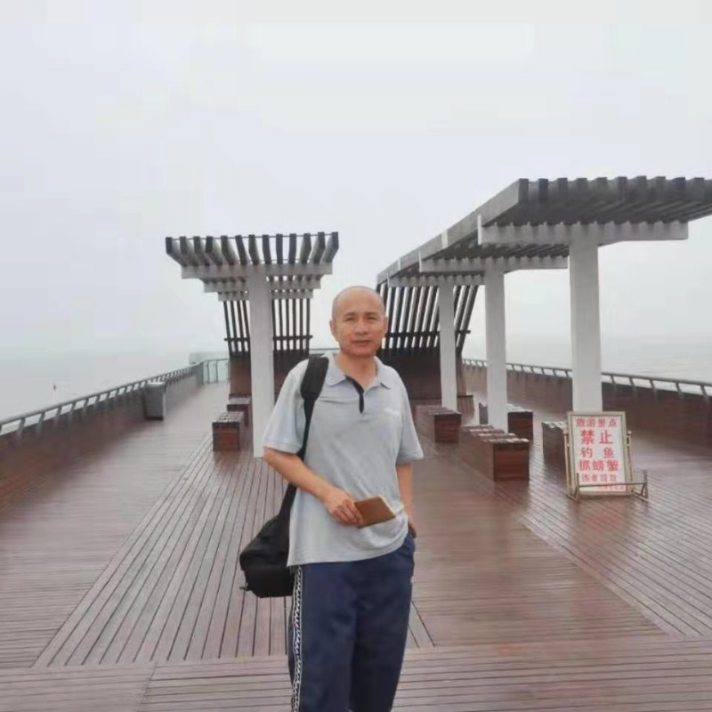 水云间的第一张照片--哈尔滨相亲服务中心